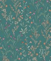 Grandeco Perfect Harmony PH 3209 10.05м x 53см поверхность матовая