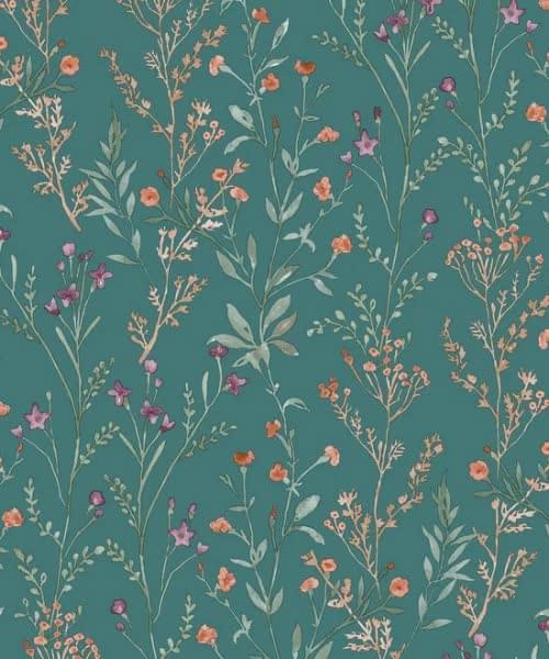 Grandeco Perfect Harmony PH 3209 10.05м x 53см поверхность матовая