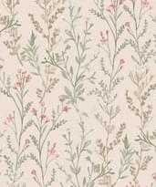 Grandeco Perfect Harmony PH 3210 10.05м x 53см поверхность матовая