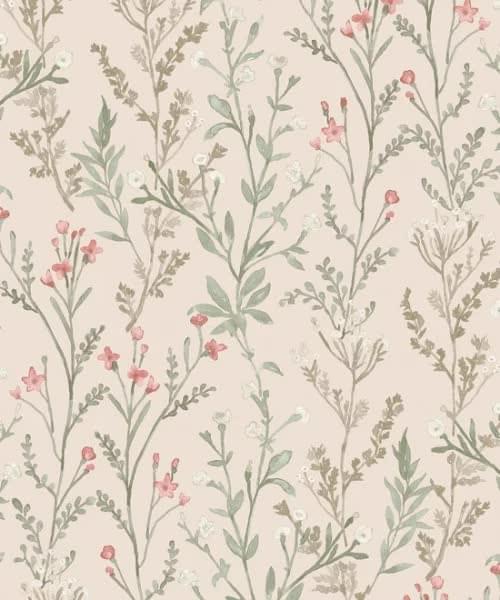 Grandeco Perfect Harmony PH 3210 10.05м x 53см поверхность матовая