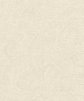 Grandeco Perfect Harmony PH 3302 10.05м x 53см поверхность матовая