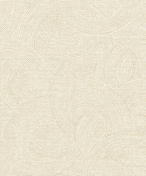 Grandeco Perfect Harmony PH 3302 10.05м x 53см поверхность матовая