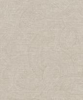 Grandeco Perfect Harmony PH 3304 10.05м x 53см поверхность матовая