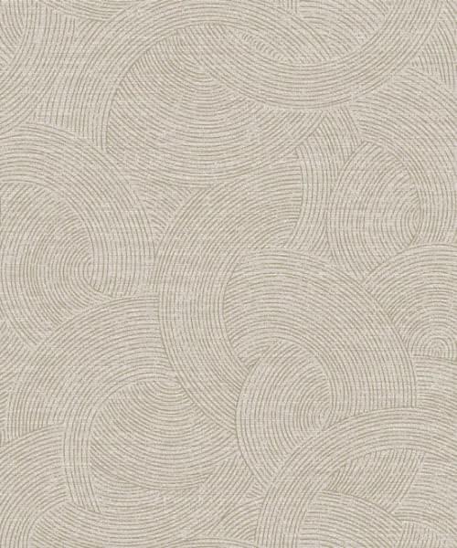 Grandeco Perfect Harmony PH 3304 10.05м x 53см поверхность матовая