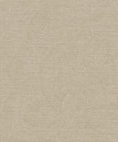 Grandeco Perfect Harmony PH 3305 10.05м x 53см поверхность матовая