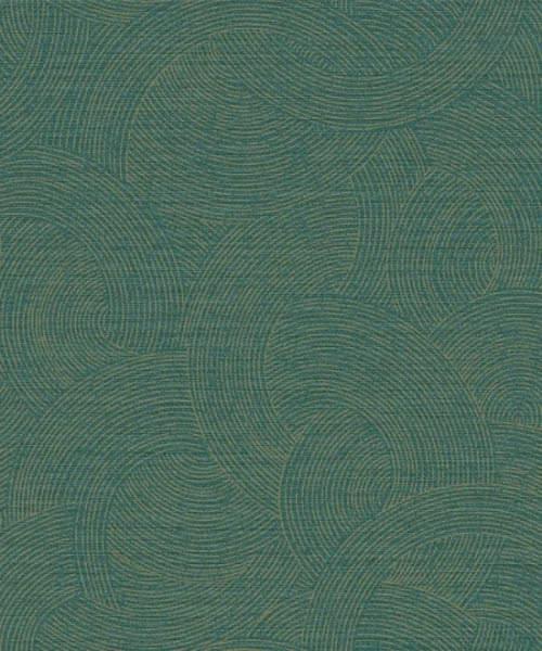 Grandeco Perfect Harmony PH 3309 10.05м x 53см поверхность матовая