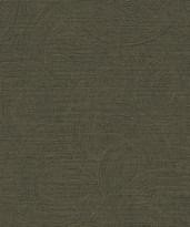 Grandeco Perfect Harmony PH 3313 10.05м x 53см поверхность матовая