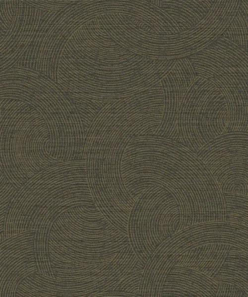 Grandeco Perfect Harmony PH 3313 10.05м x 53см поверхность матовая