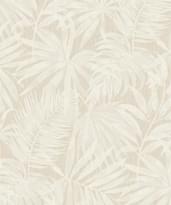 Grandeco Perfect Harmony PH 3402 10.05м x 53см поверхность матовая