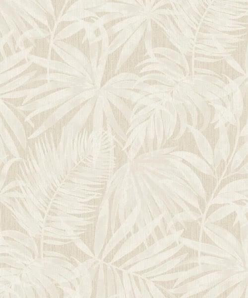 Grandeco Perfect Harmony PH 3402 10.05м x 53см поверхность матовая