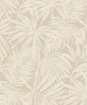 Grandeco Perfect Harmony PH 3403 10.05м x 53см поверхность матовая