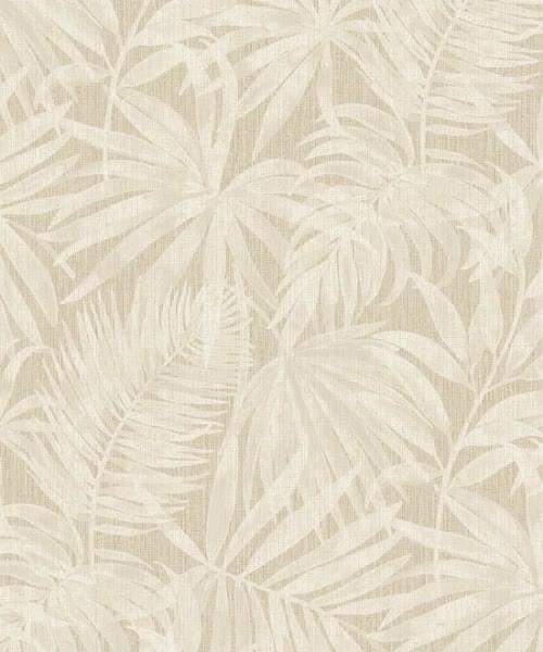 Grandeco Perfect Harmony PH 3403 10.05м x 53см поверхность матовая