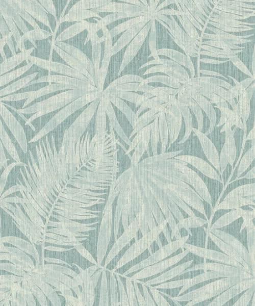 Grandeco Perfect Harmony PH 3406 10.05м x 53см поверхность матовая