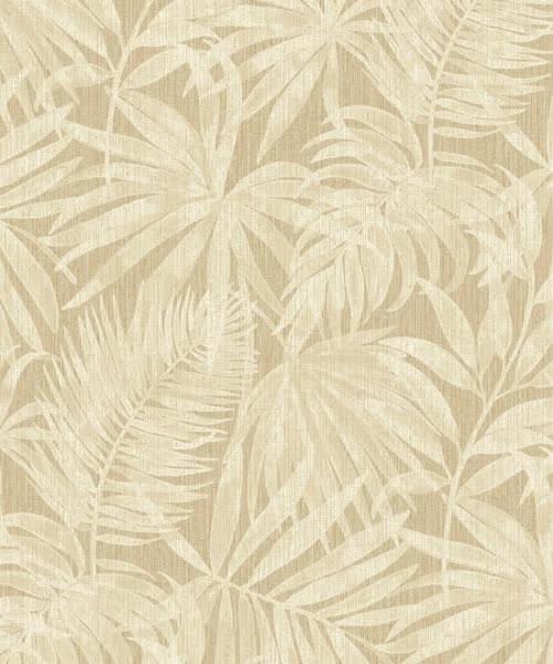 Grandeco Perfect Harmony PH 3412 10.05м x 53см поверхность матовая