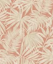 Grandeco Perfect Harmony PH 3415 10.05м x 53см поверхность матовая