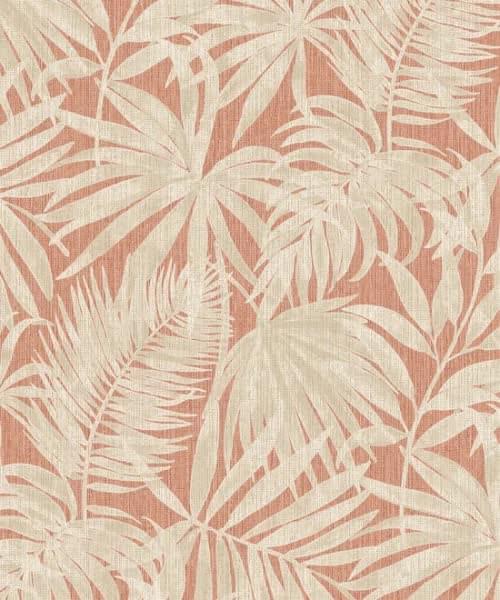 Grandeco Perfect Harmony PH 3415 10.05м x 53см поверхность матовая