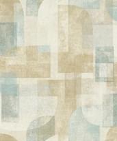 Grandeco Perfect Harmony PH 3506 10.05м x 53см поверхность матовая