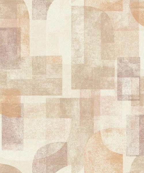 Grandeco Perfect Harmony PH 3508 10.05м x 53см поверхность матовая