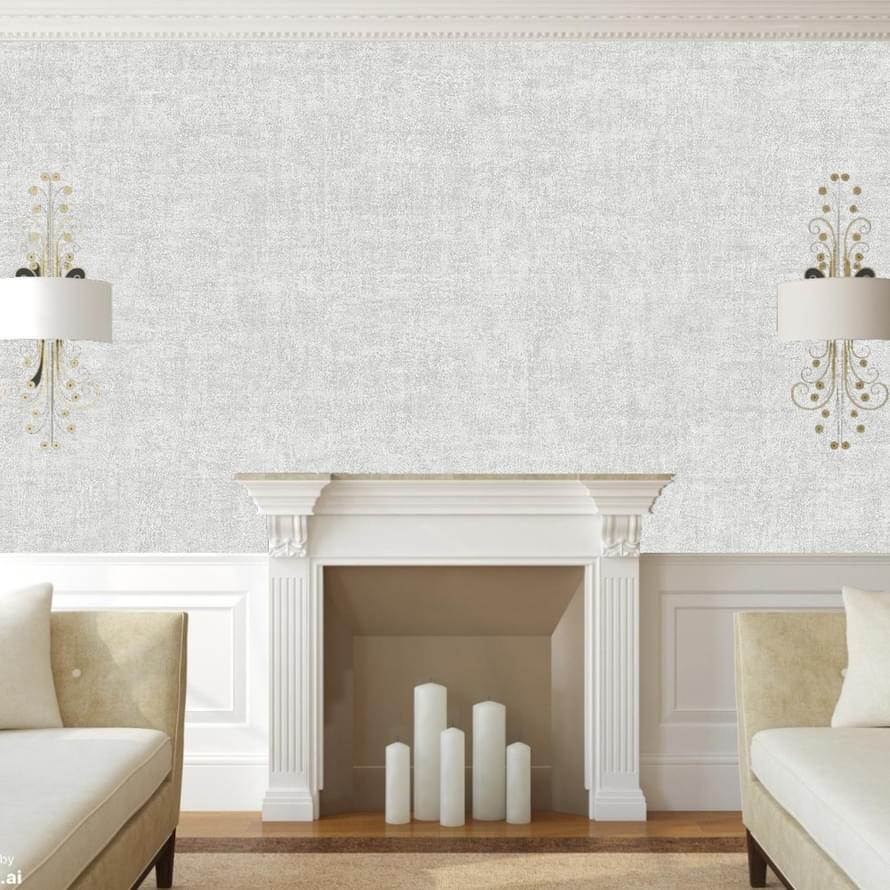 обои фабрики Grandeco коллекция Perspectives