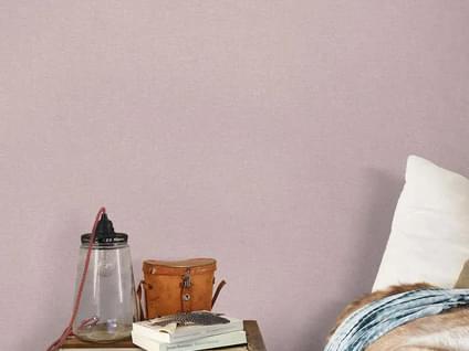 фабрика Grandeco коллекция Perspectives