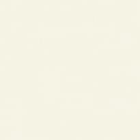 Grandeco Perspectives JF 1301 10.05м x 53см поверхность матовая