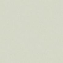 Grandeco Perspectives JF 1302 10.05м x 53см поверхность матовая