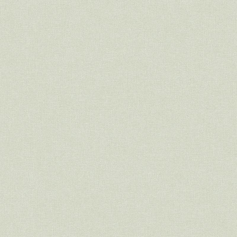 Grandeco Perspectives JF 1302 10.05м x 53см поверхность матовая