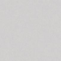 Grandeco Perspectives JF 1303 10.05м x 53см поверхность матовая