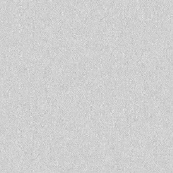 Grandeco Perspectives JF 1303 10.05м x 53см поверхность матовая