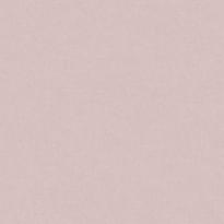 Grandeco Perspectives JF 1305 10.05м x 53см поверхность матовая