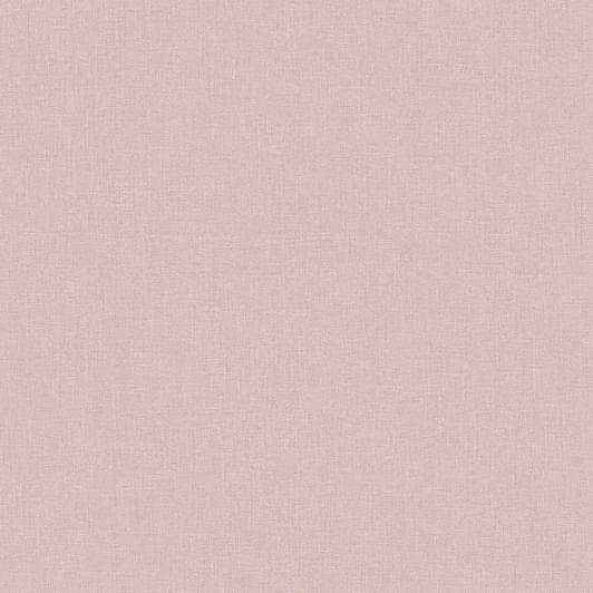 Grandeco Perspectives JF 1305 10.05м x 53см поверхность матовая