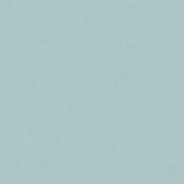 Grandeco Perspectives JF 1306 10.05м x 53см поверхность матовая