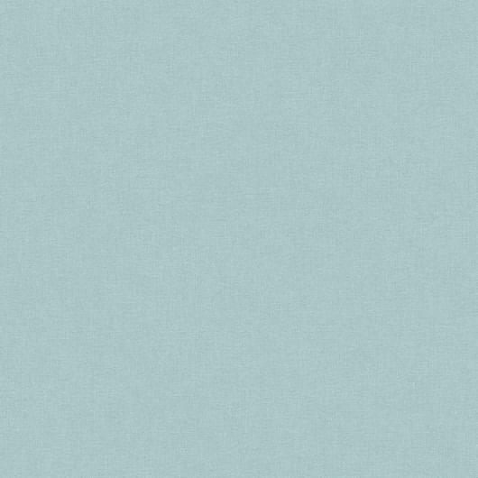 Grandeco Perspectives JF 1306 10.05м x 53см поверхность матовая