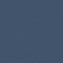 Grandeco Perspectives JF 1308 10.05м x 53см поверхность матовая