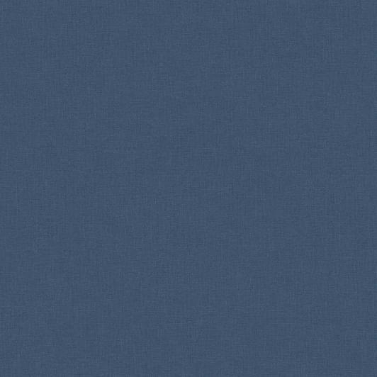 Grandeco Perspectives JF 1308 10.05м x 53см поверхность матовая