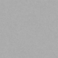 Grandeco Perspectives PP 1104 10.05м x 53см поверхность матовая