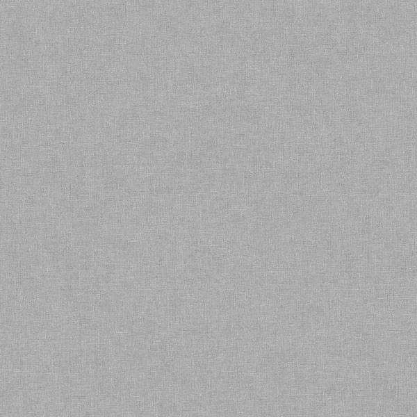 Grandeco Perspectives PP 1104 10.05м x 53см поверхность матовая