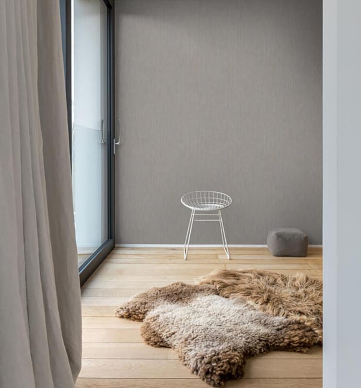 обои фабрики Grandeco коллекция Plains And Murals