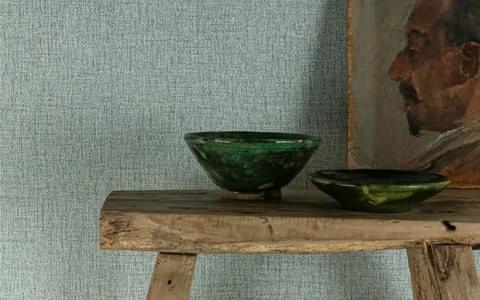 обои фабрики Grandeco коллекция Plains And Murals