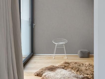 фабрика Grandeco коллекция Plains-And-Murals