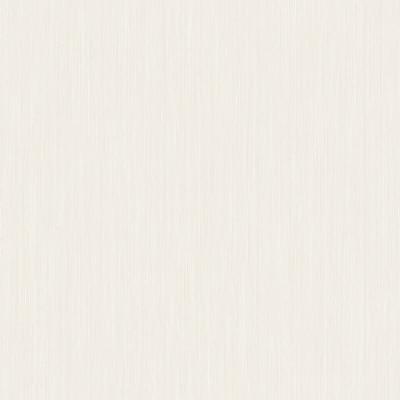 Grandeco Plains And Murals WL 1501 10.05м x 53см поверхность матовая