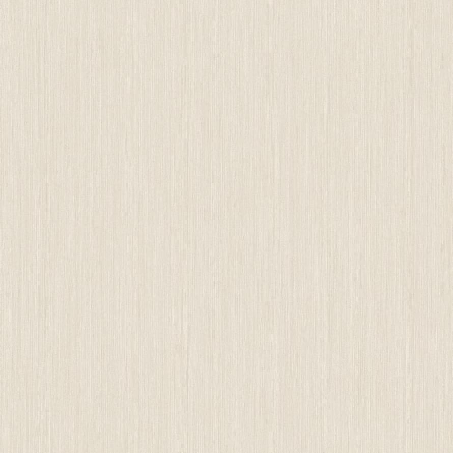 Grandeco Plains And Murals WL 1502 10.05м x 53см поверхность матовая