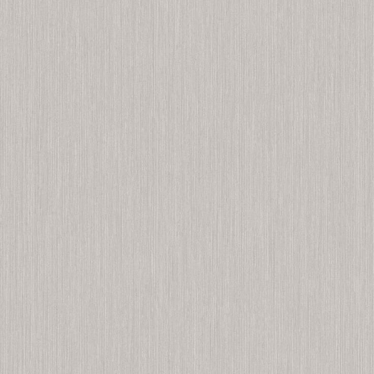 Grandeco Plains And Murals WL 1505 10.05м x 53см поверхность матовая