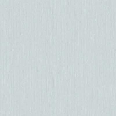 Grandeco Plains And Murals WL 1507 10.05м x 53см поверхность матовая