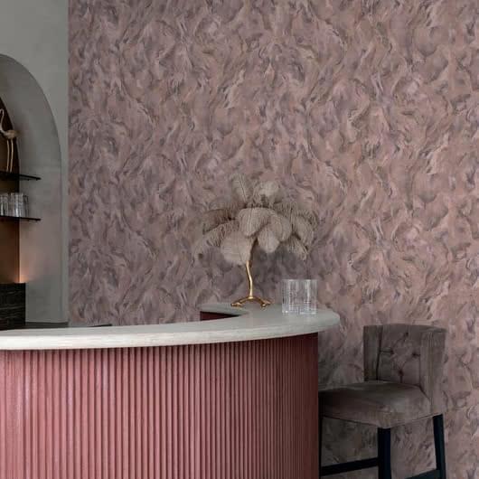 обои фабрики Grandeco коллекция Poeme