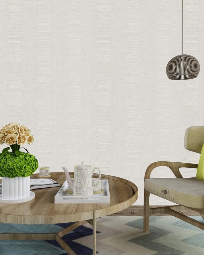 обои фабрики Grandeco коллекция Poeme