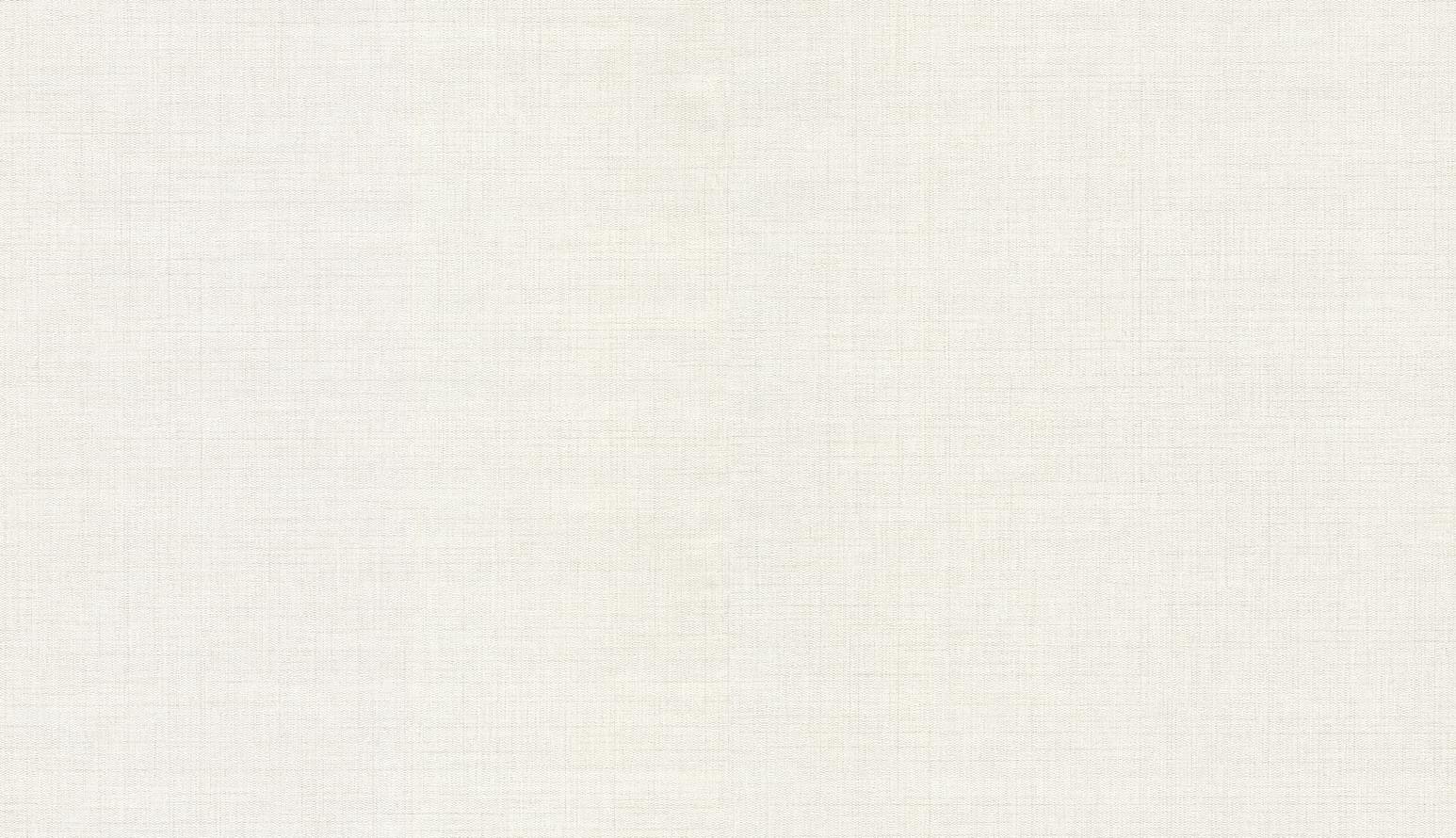 Grandeco Poeme OM 1001 10.05м x 106см поверхность матовая