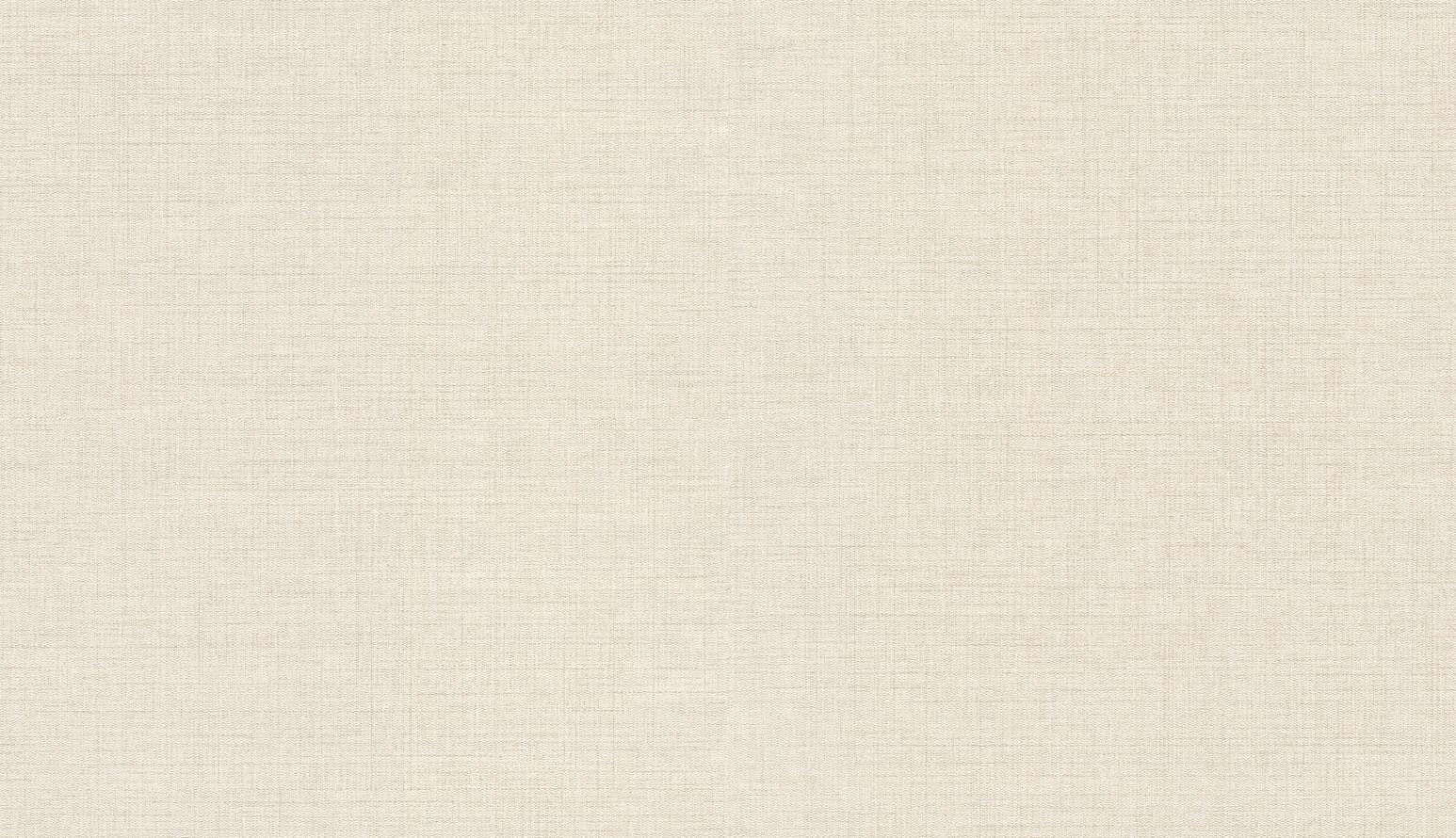 Grandeco Poeme OM 1003 10.05м x 106см поверхность матовая