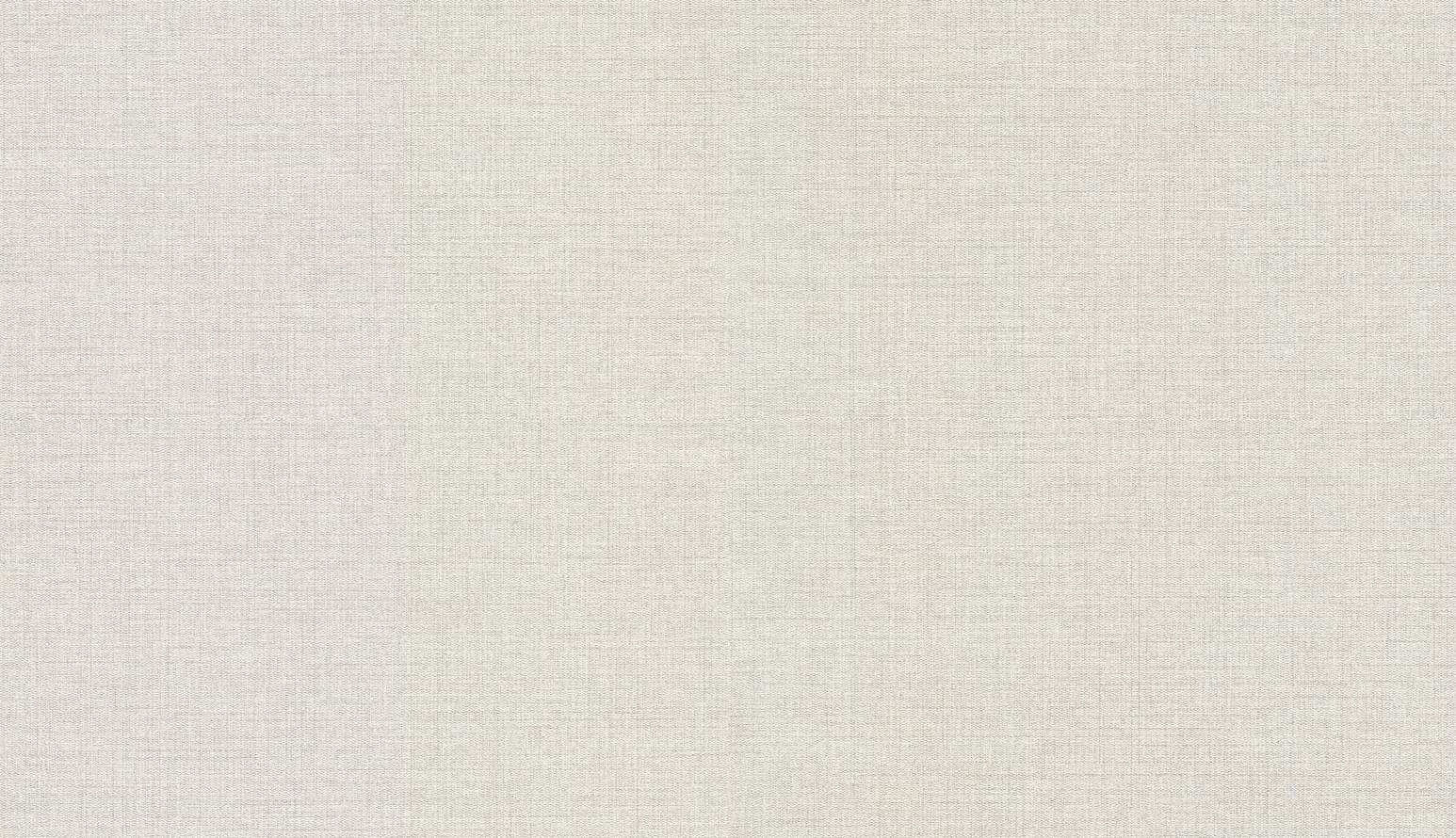 Grandeco Poeme OM 1005 10.05м x 106см поверхность матовая