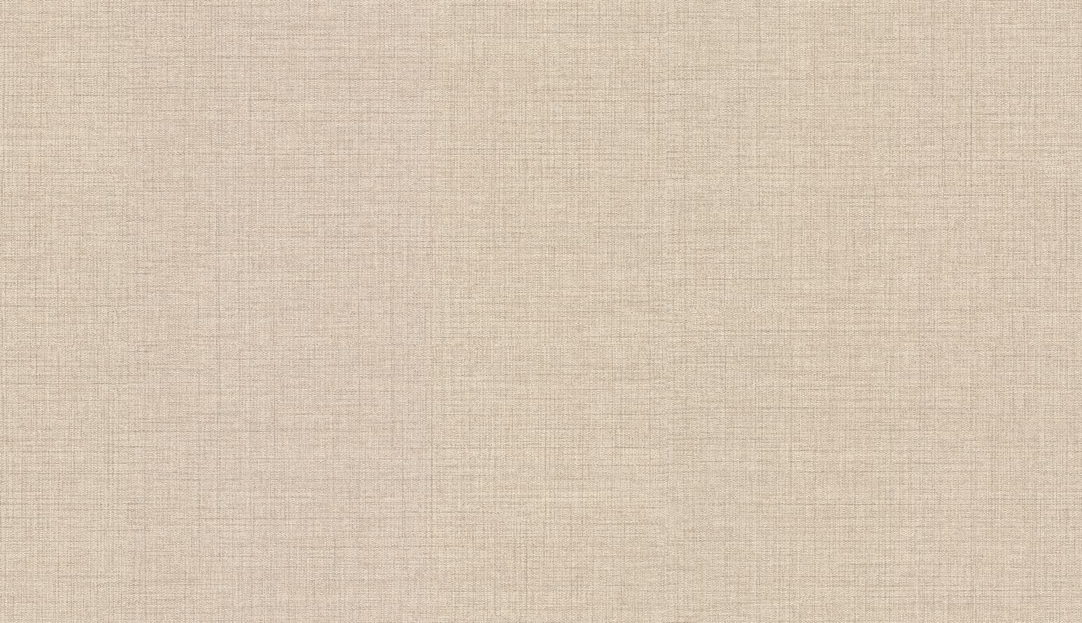 Grandeco Poeme OM 1006 10.05м x 106см поверхность матовая